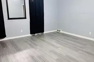 11701 Millbrook Rd, Philadelphia, PA 19154 - Photo 21