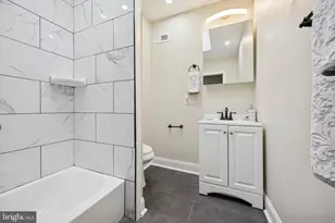 2604 S Berbro St, Philadelphia, PA 19153 - Photo 11