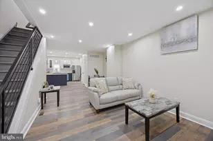 2604 S Berbro St, Philadelphia, PA 19153 - Photo 3