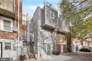 2604 S Berbro St, Philadelphia, PA 19153 - Photo 15