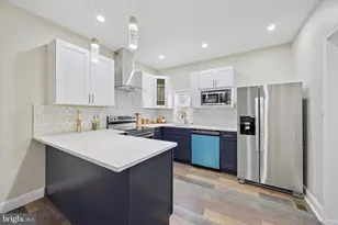 2604 S Berbro St, Philadelphia, PA 19153 - Photo 5