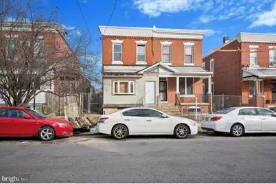 1307 N 54th Street, Philadelphia, PA 19131 - Photo 1
