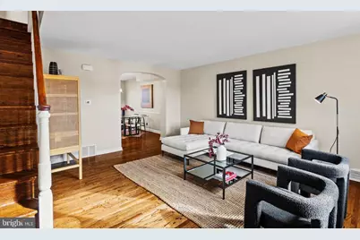 151 Osborn Street, Philadelphia, PA 19128 - Photo 1