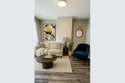 2528 Collins Street, Philadelphia, PA 19125 - Photo 1