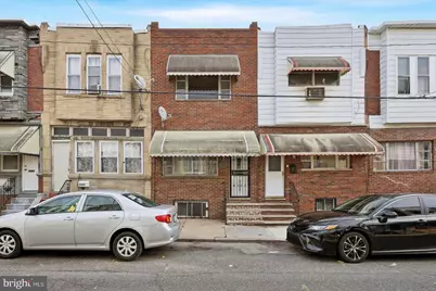 2229 S Bucknell Street, Philadelphia, PA 19145 - Photo 1