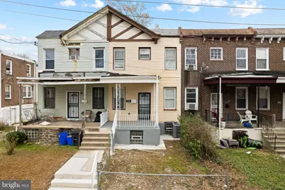 436 E Chelten Avenue, Philadelphia, PA 19144 - Photo 1