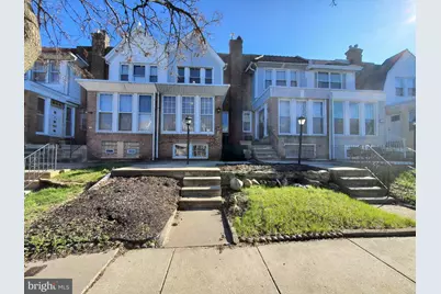 1838 Roselyn Street, Philadelphia, PA 19141 - Photo 1