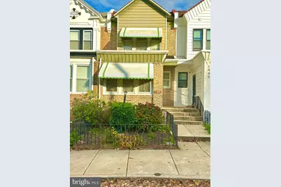 1947 N 52nd Street, Philadelphia, PA 19131 - Photo 1