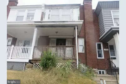 7735 Temple Road, Philadelphia, PA 19150 - Photo 1