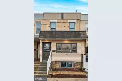 6110 Reedland Street, Philadelphia, PA 19142 - Photo 1