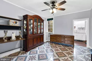 378 Devereaux Ave, Philadelphia, PA 19111 - Photo 11