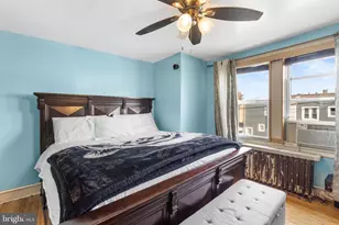 378 Devereaux Ave, Philadelphia, PA 19111 - Photo 15