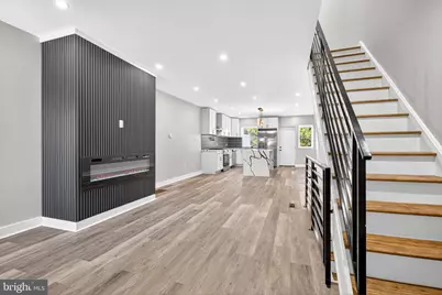 2658 S 68th Street, Philadelphia, PA 19142 - Photo 1