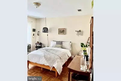 4253 Ridge Avenue #3R, Philadelphia, PA 19129 - Photo 1