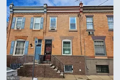 835 Greenwich Street, Philadelphia, PA 19147 - Photo 1