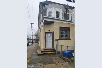 4000 N 12th Street, Philadelphia, PA 19140 - Photo 1