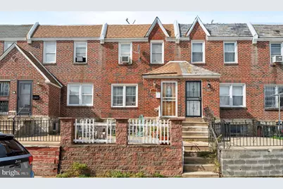 7048 Souder St, Philadelphia, PA 19149 - Photo 1