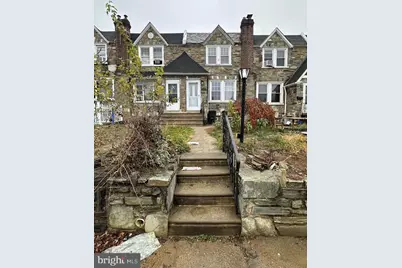 3245 Longshore Avenue, Philadelphia, PA 19149 - Photo 1