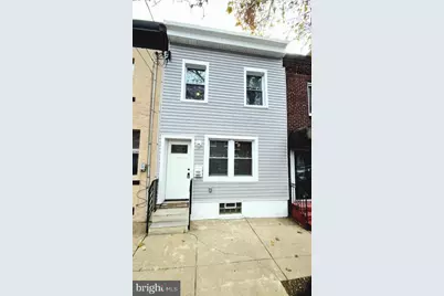 1907 N Hancock Street, Philadelphia, PA 19122 - Photo 1