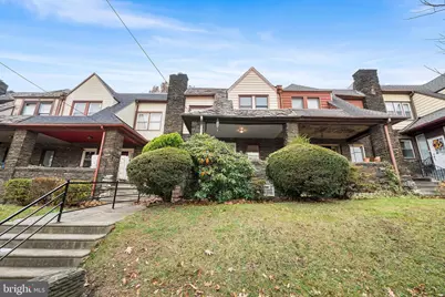 6630 Boyer Street, Philadelphia, PA 19119 - Photo 1