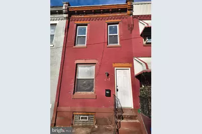 1641 W Toronto Street, Philadelphia, PA 19132 - Photo 1