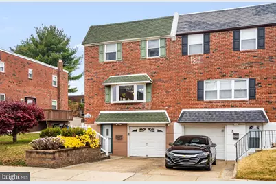 11208 Jeanes Street, Philadelphia, PA 19116 - Photo 1