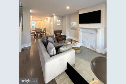 122 N 54th Street, Philadelphia, PA 19139 - Photo 1