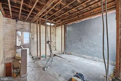 1318 N Alden Street, Philadelphia, PA 19131 - Photo 13