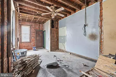 1318 N Alden Street, Philadelphia, PA 19131 - Photo 15