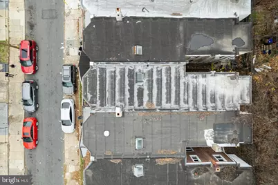 1318 N Alden Street, Philadelphia, PA 19131 - Photo 5