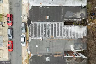 1318 N Alden St, Philadelphia, PA 19131 - Photo 5