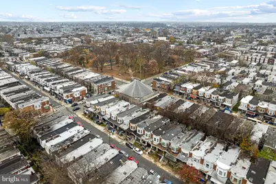 1318 N Alden Street, Philadelphia, PA 19131 - Photo 7