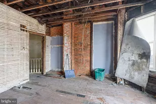 1318 N Alden St, Philadelphia, PA 19131 - Photo 9