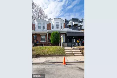 1452 N Allison Street, Philadelphia, PA 19131 - Photo 1