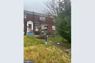 5331 E Tabor Avenue, Philadelphia, PA 19120 - Photo 1