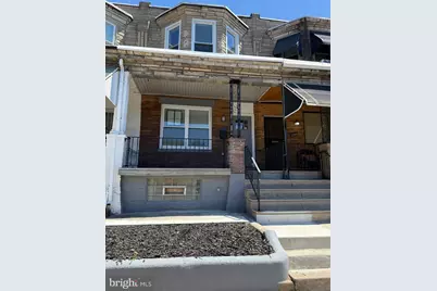 3157 N 24th Street, Philadelphia, PA 19132 - Photo 1