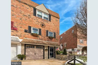 803 Bergen Street, Philadelphia, PA 19111 - Photo 1