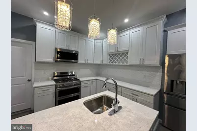 4666 Duffield Street, Philadelphia, PA 19124 - Photo 1