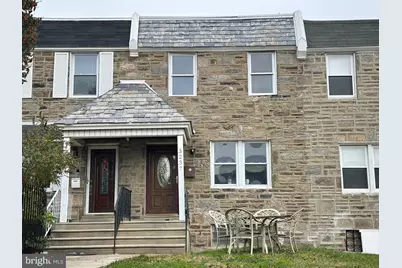 3237 Tyson Avenue, Philadelphia, PA 19149 - Photo 1