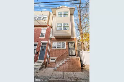 1211 Webster Street, Philadelphia, PA 19147 - Photo 1