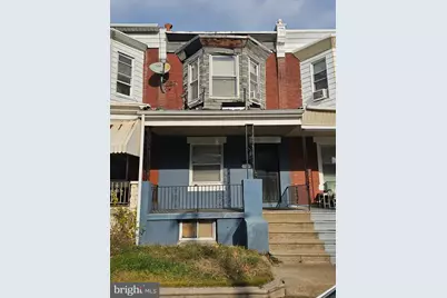 1827 S 57th Street, Philadelphia, PA 19143 - Photo 1