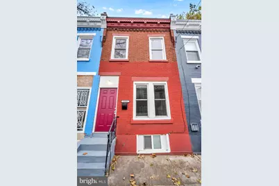 2332 N 31st Street, Philadelphia, PA 19132 - Photo 1