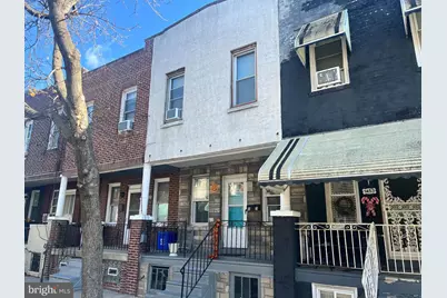 1451 S Newkirk Street, Philadelphia, PA 19146 - Photo 1