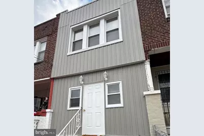 4634 N Palethorp Street, Philadelphia, PA 19140 - Photo 1