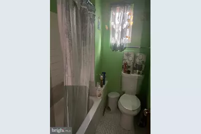 1828 Margaret Street, Philadelphia, PA 19124 - Photo 11