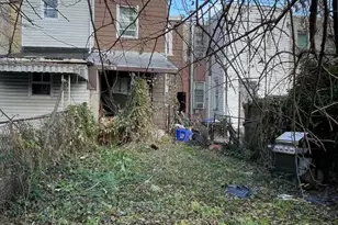 1828 Margaret St, Philadelphia, PA 19124 - Photo 5