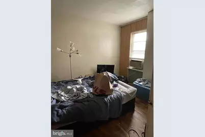 1828 Margaret Street, Philadelphia, PA 19124 - Photo 9