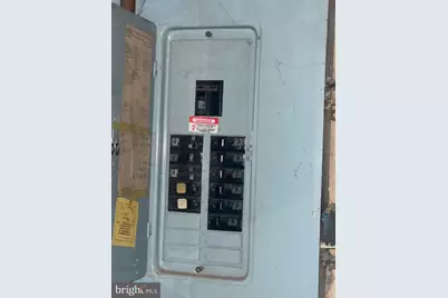 1828 Margaret Street, Philadelphia, PA 19124 - Photo 17