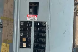 1828 Margaret St, Philadelphia, PA 19124 - Photo 17