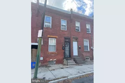 1828 Margaret Street, Philadelphia, PA 19124 - Photo 1
